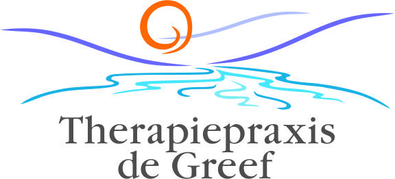 Physiotherapie de Greef